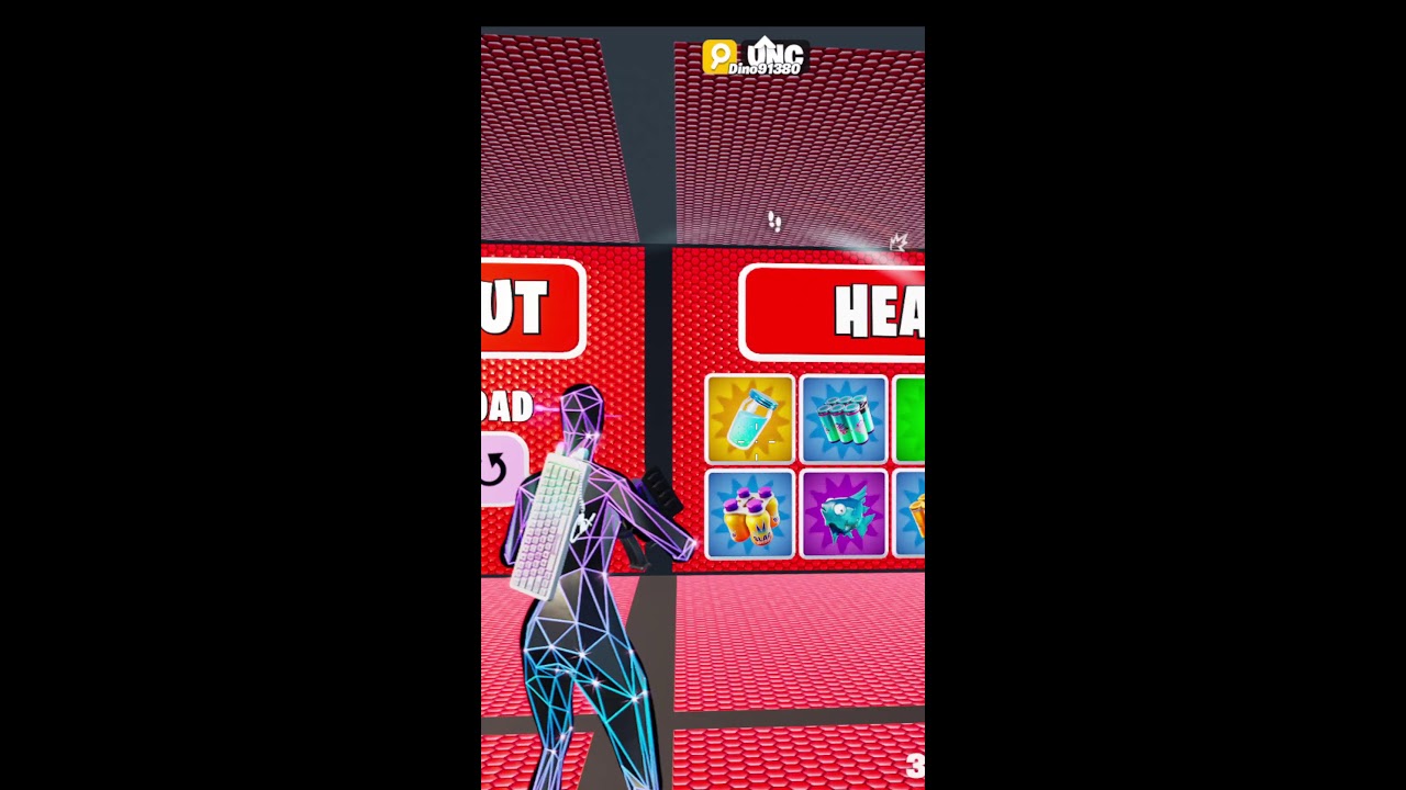 *Live short* je joue a fortnite chill fr