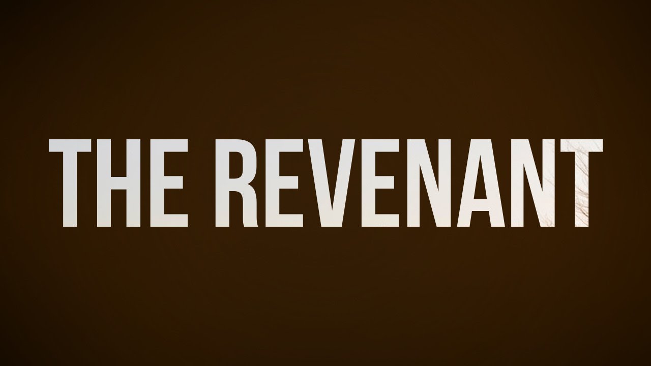 The Revenant (2015) - HD Full Movie Podcast Episode | Film Review