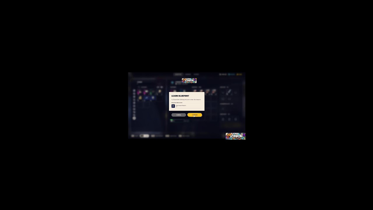 #ARCRAIDERS Grinding last / #new #trials