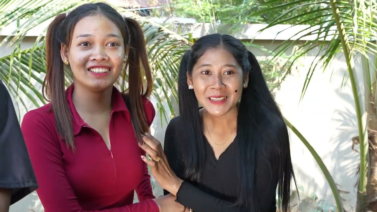 គ្រូទីក្រុង​ ភាគ២ គ្រូទីក្រុង​ ភាគ១ 