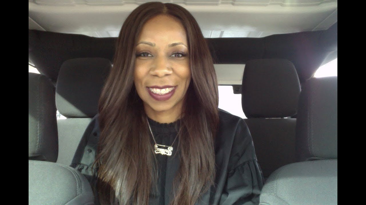 Real Housewives of Atlanta, S11, Ep. 5 Review by itsrox