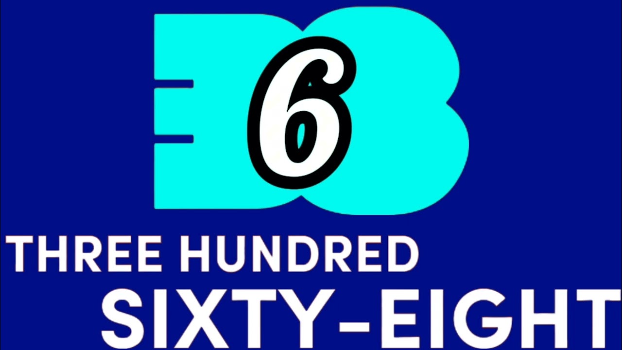 @Bubble6172's Countdown 370-361