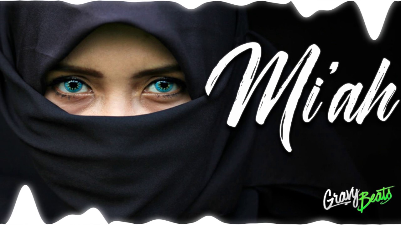 ARABIC/ORIENTAL TRAP BEAT - 