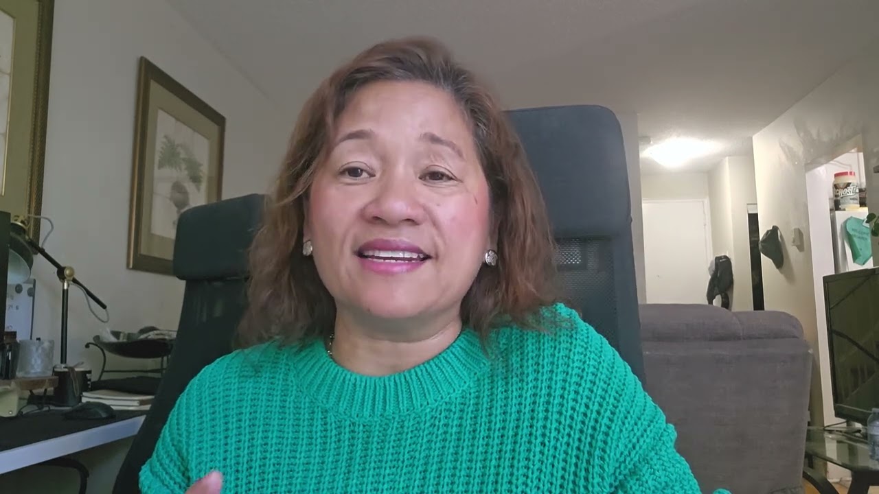 Marcos 6 Hindi Tinanggap si Jesus sa Nazaret.