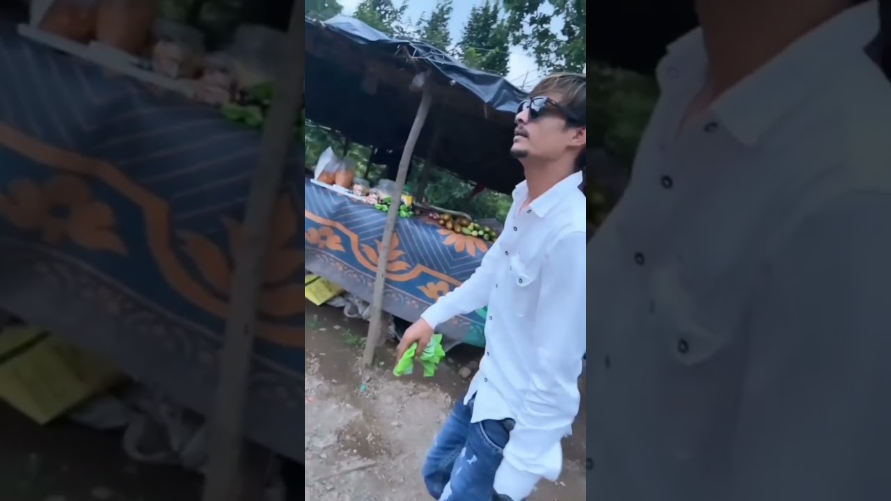 salman lala Indore ka king 👑