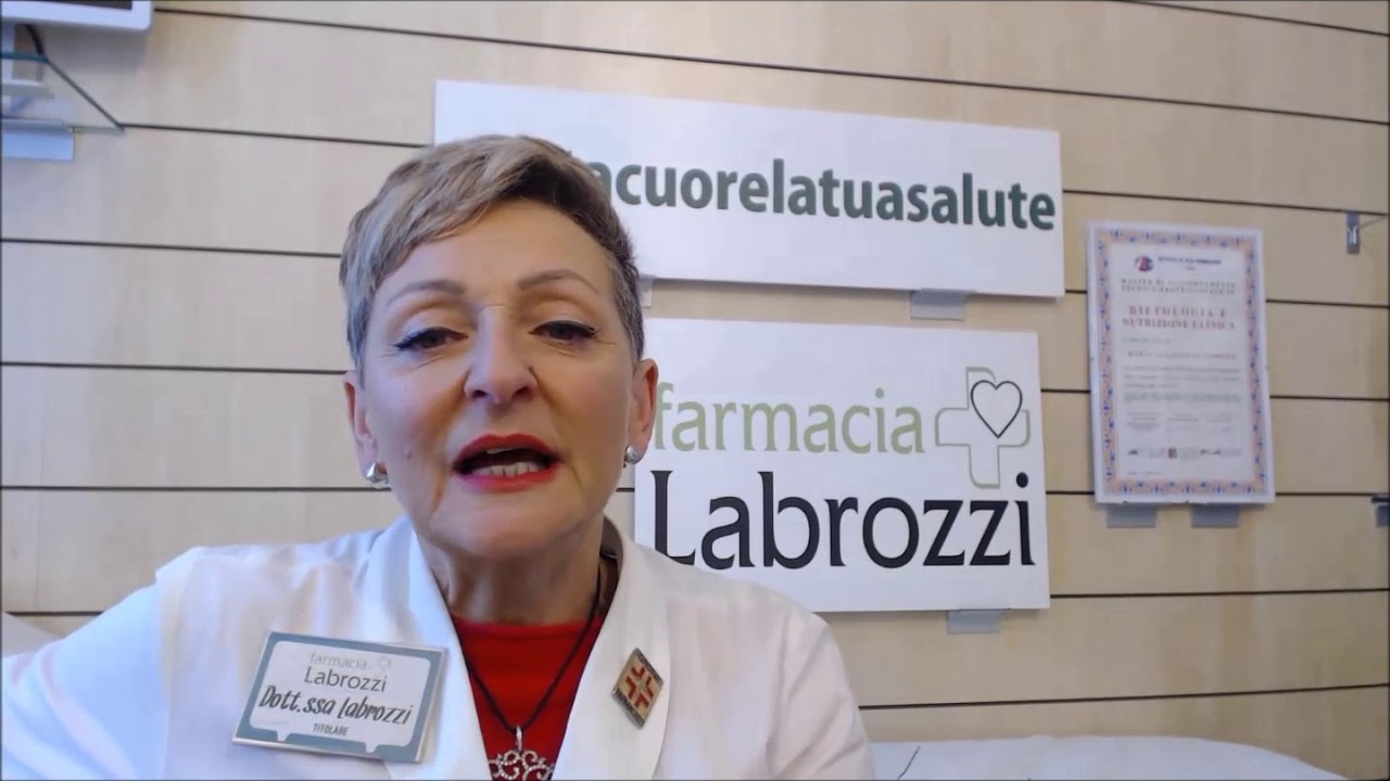 I benefici dell'aglio senza appesantire l'alito