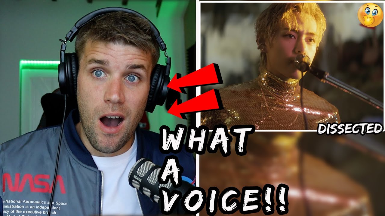HE MADE BTS PROUD!! | Rapper Reacts to V - 'Love Me Again' & 'Rainy Days' MV (First Reaction)