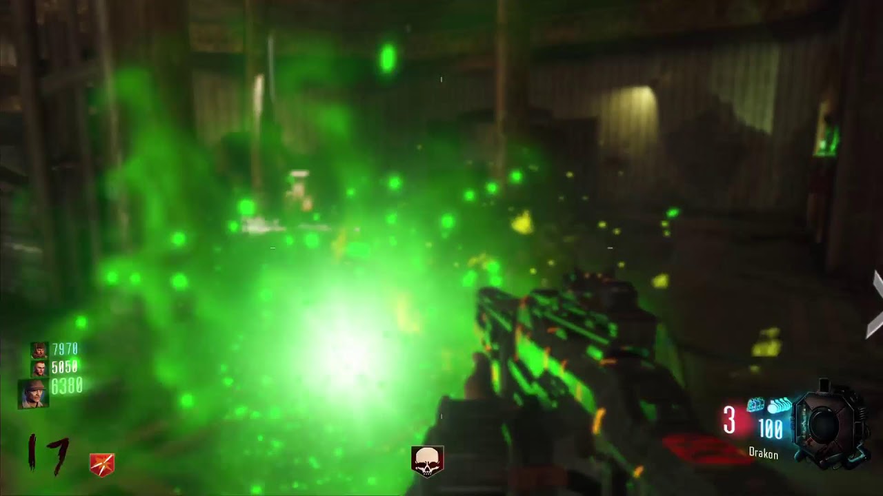 Bo3