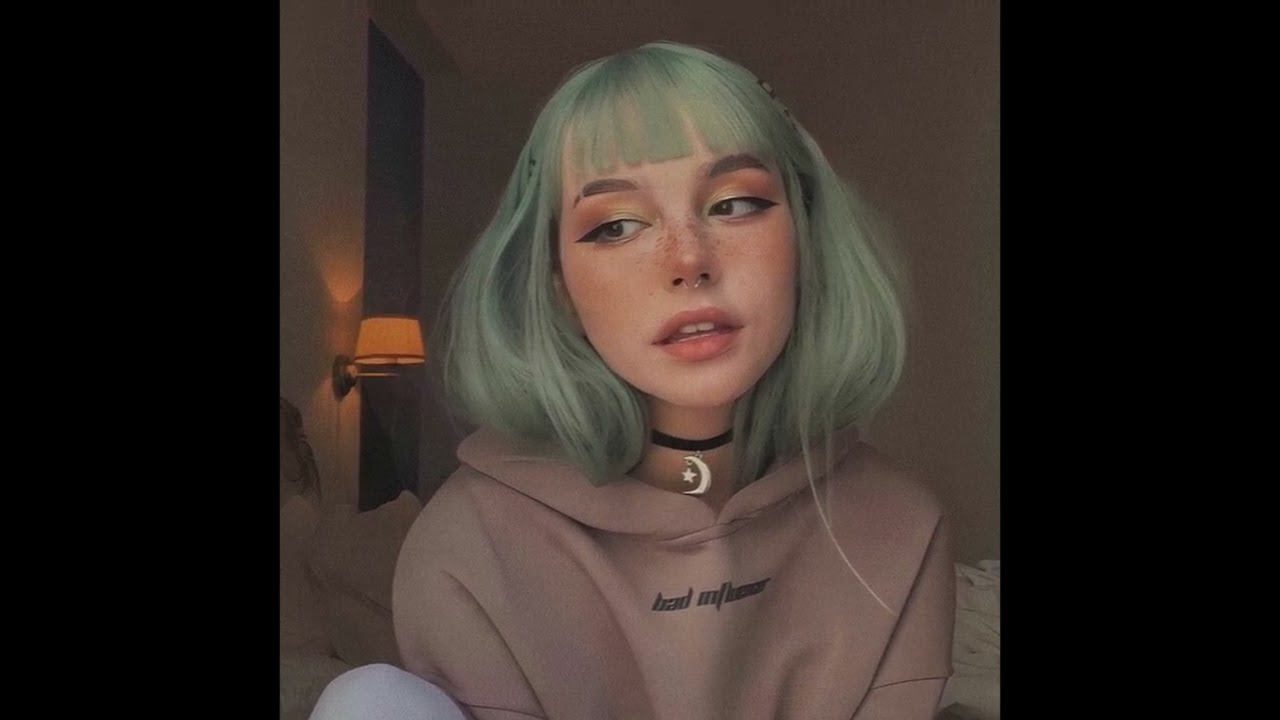 *free* Pop Rock Type Beat - 