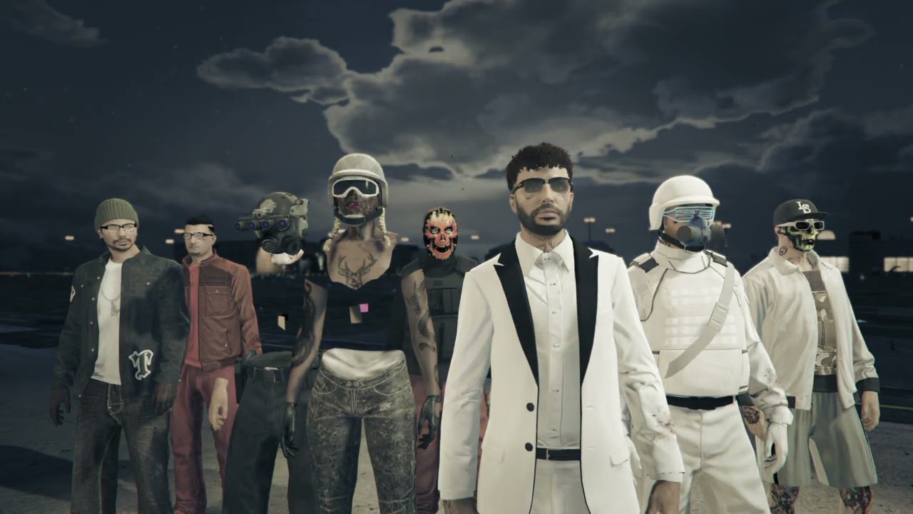 Grand Theft Auto V_20251123004247