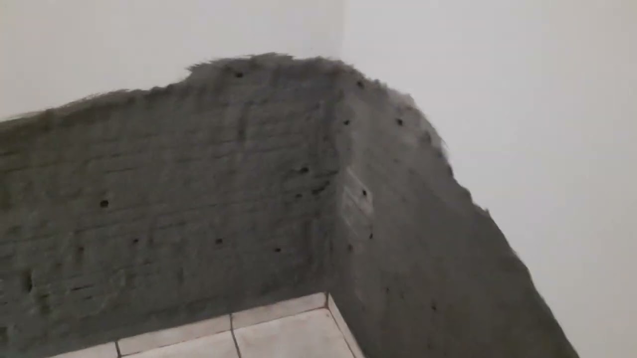 Um serviço que poucos sabem executar corretamente