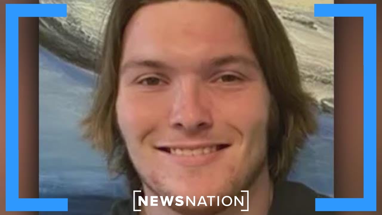 New details in case of tortured Georgia teen | Dan Abrams Live