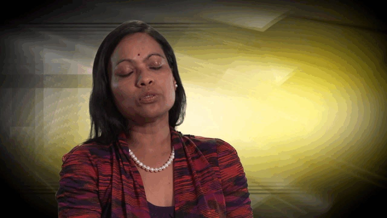 Juniper Networks and ANSYS [Case Study]