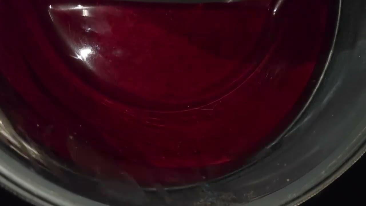 Samsung - Cotton 60* - Spin After Prewash