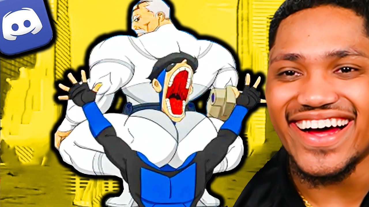 Memes That Got My Viewers BANNED..