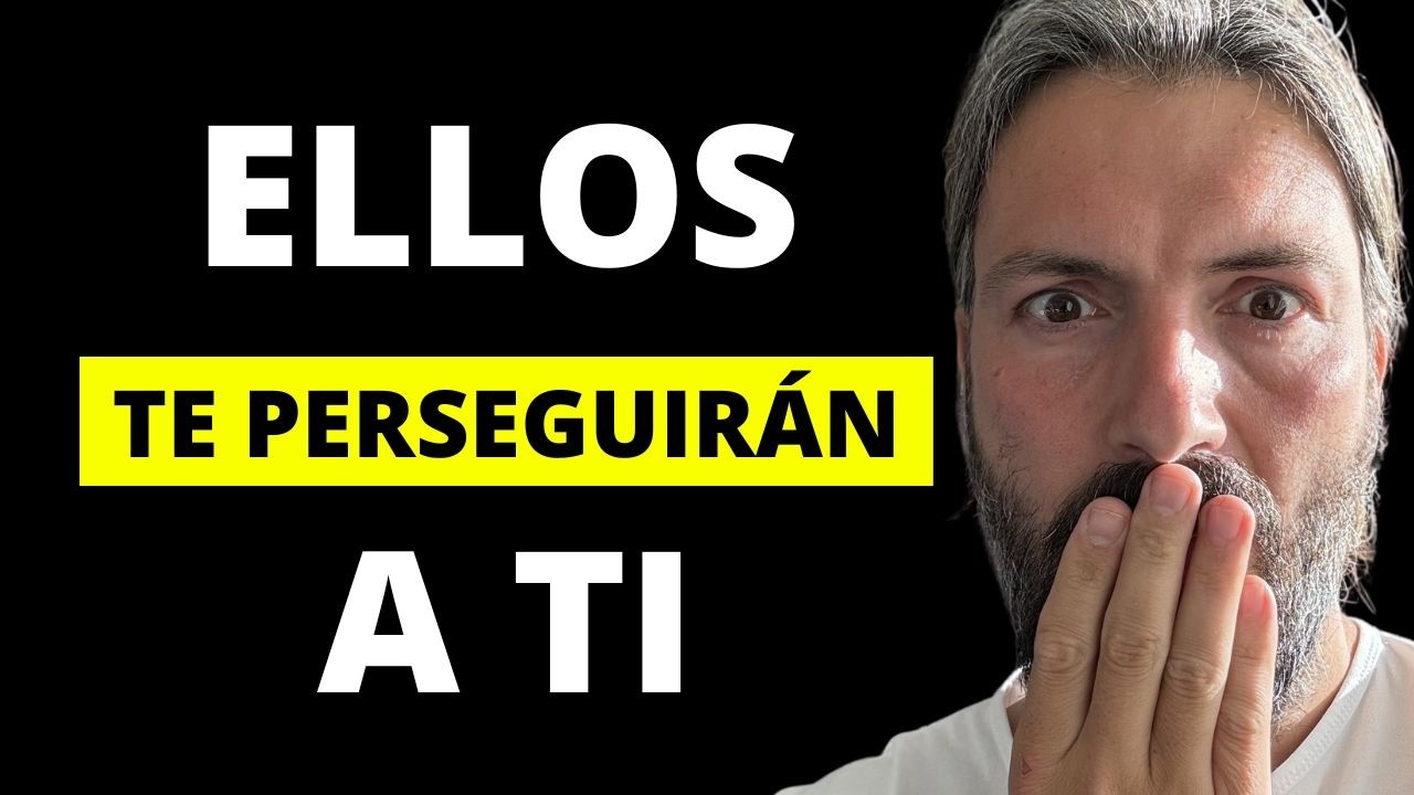 Esto mantiene AL 99% SOLTERO! - Arréglalo y ENCONTRARÁS EL AMOR
