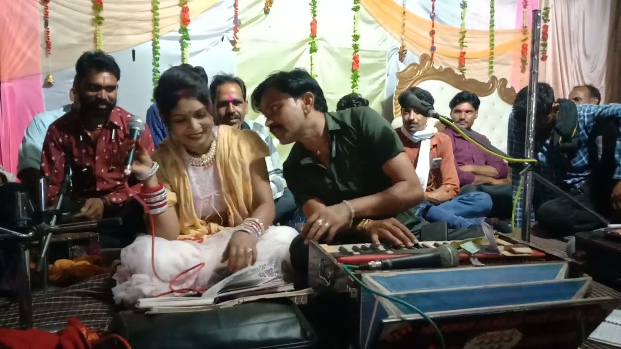 विनीता कुशवाहानौगांव 6261 542572