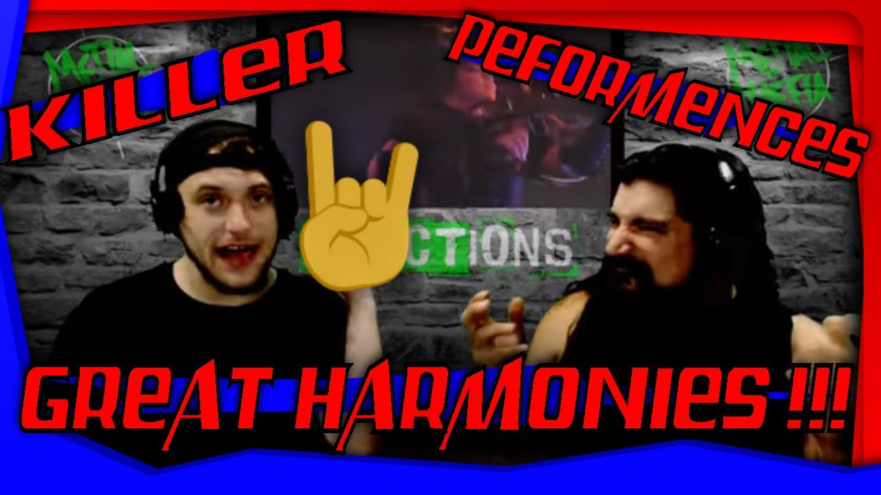 Lovebites Liar | Doll$boxx Dragonet Drum Solo | Unlucky Morpheus Angreifer | METTAL MAFFIA REACTION