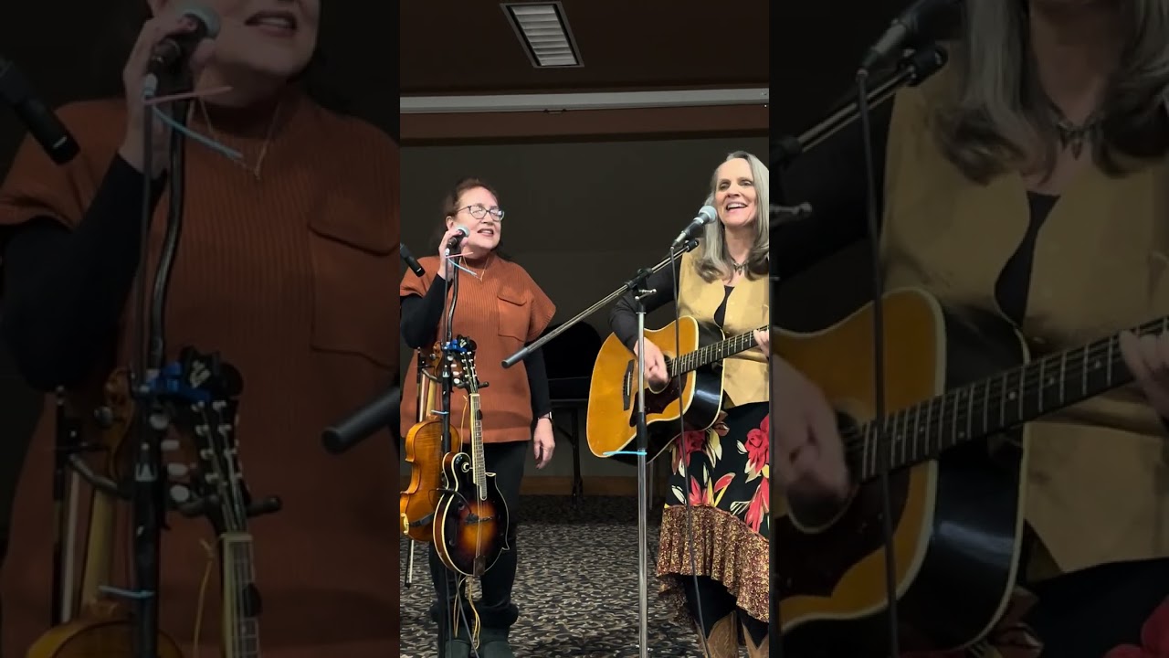 CHAINS - LEVERONE FAMILY BAND AT FOUR SEASONS WEST SHORE - SACRAMENTO