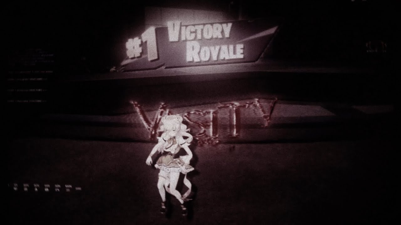 dando la pannocchia ai player di enveart