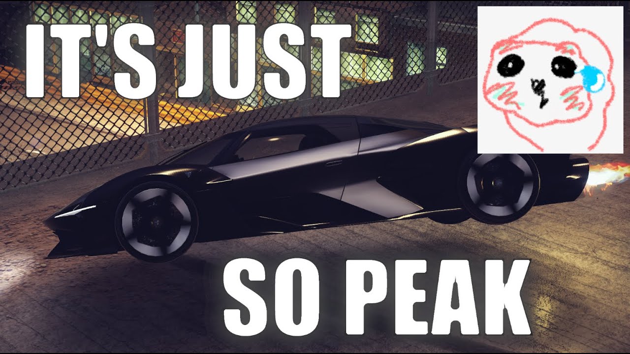 Reviewing the Tushek Aeon : The BEST New car since 2024!!