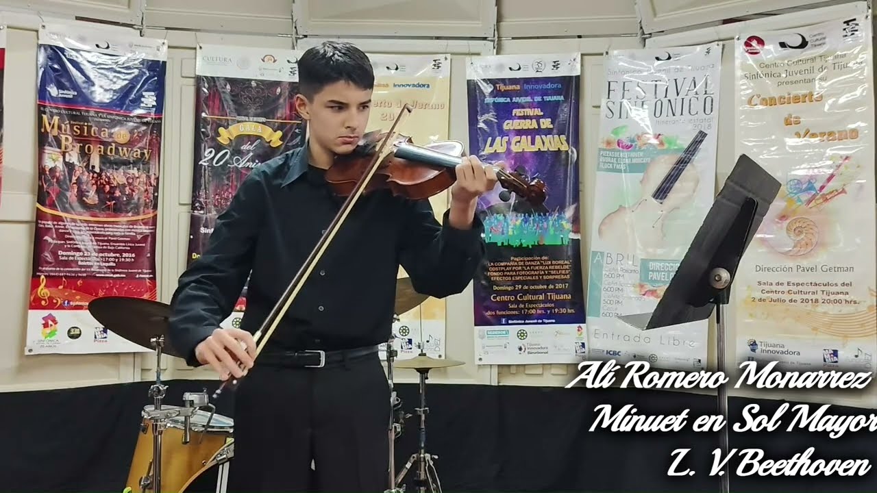 Ali Inv 26