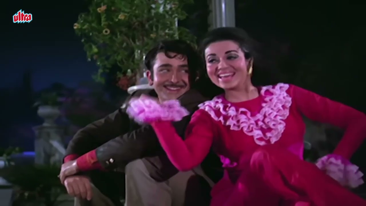 पुरानी फिल्मों के सुपरहिट गाने ✨ | Old Hindi Hit Songs | Lata Mangeshkar, Mohammad Rafi, Kishore K