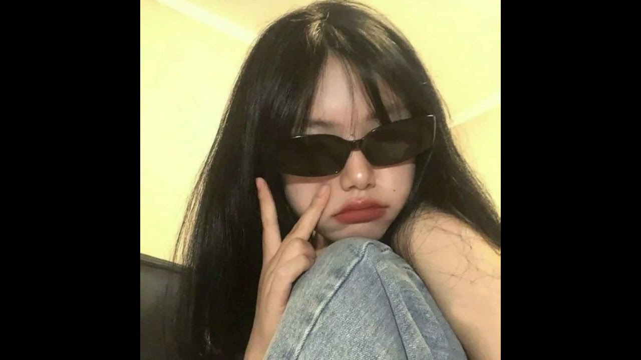 jssr + Alijah4k + 90's R&B + Lawsy type beat (y4ndere)