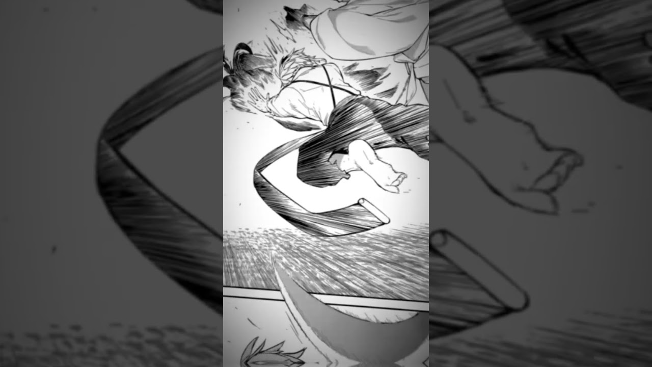 #bungoustraydogs The new manga chapters will be the end of all of us&hellip;..