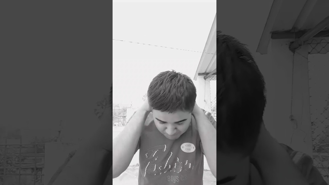 I'm Happy to Help You Nak Ke Chipde! 