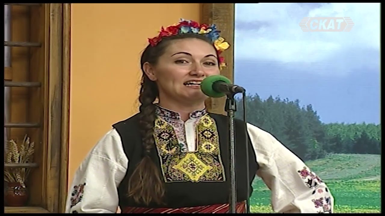 Нина Арнаудова - 