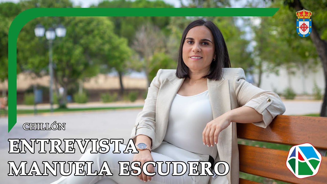 Marzo cargado de actividades en Chillón