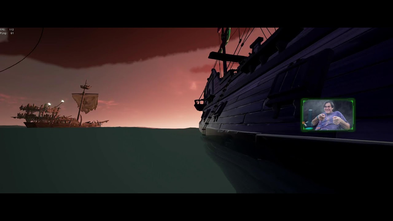 🌿 Dabawax.com 🌿