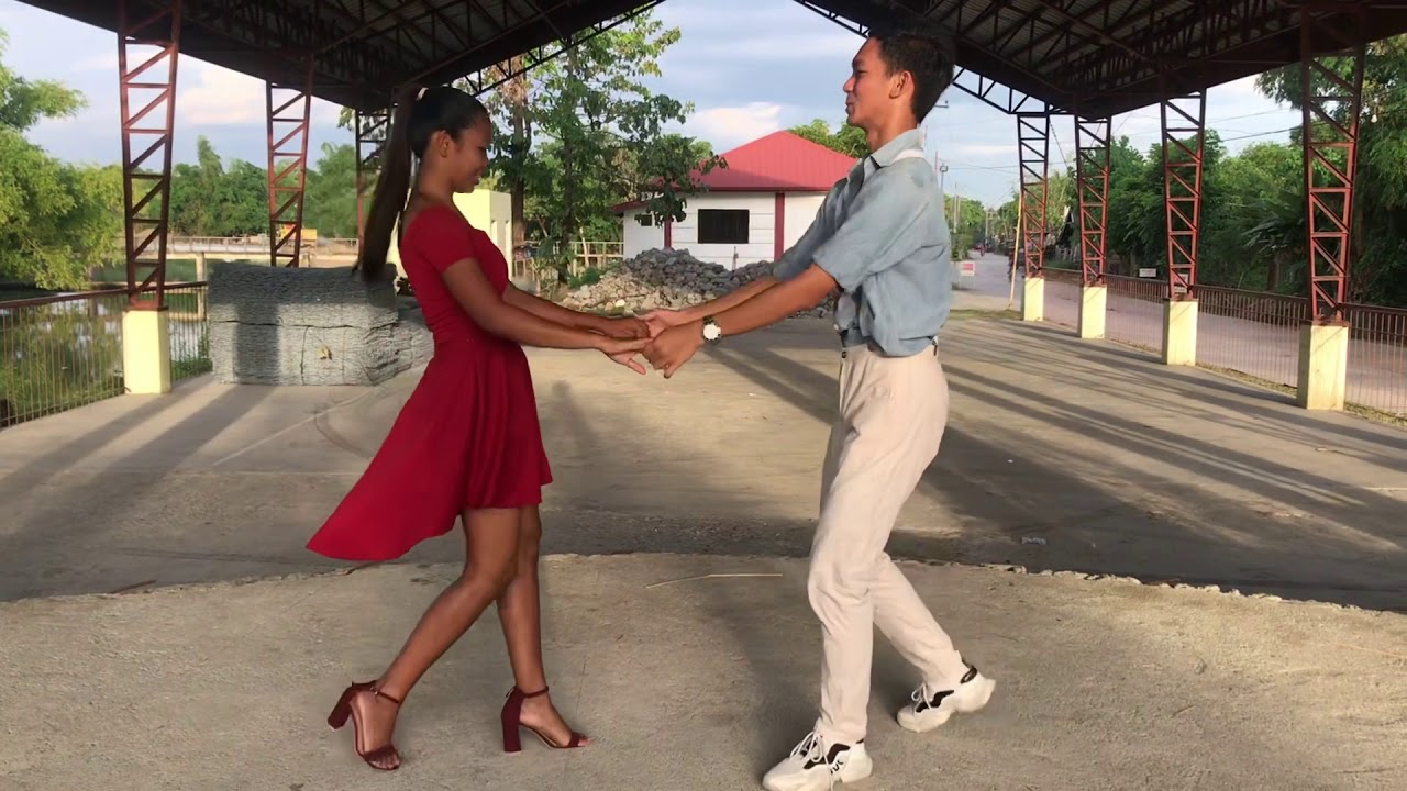 Swing~WHY