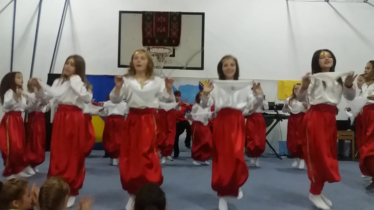 Kud Skokovi Sota