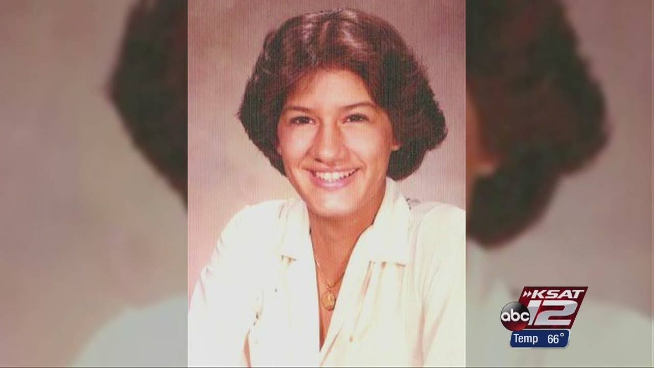 28 years since murder in now cold case