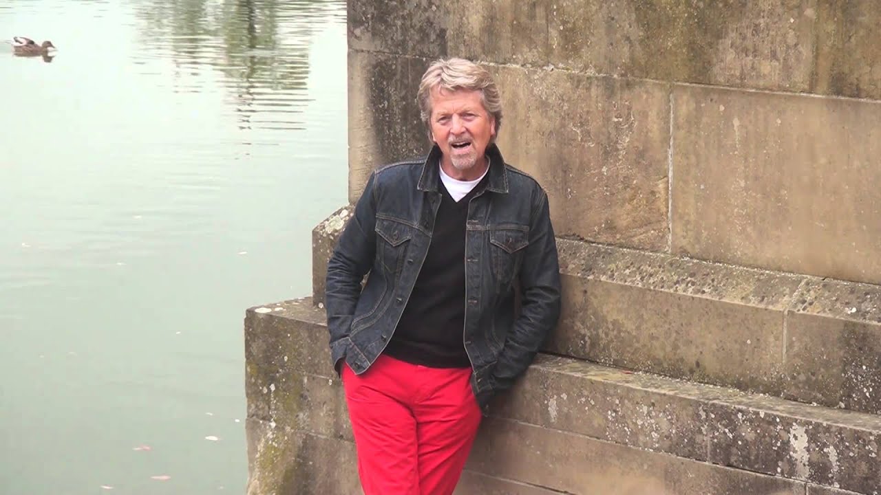 Das ist die Frage aller Fragen