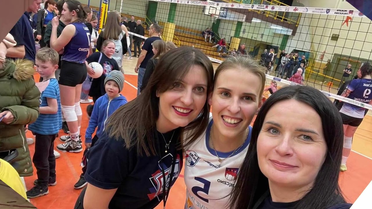 Klub Sportowy Pajęczno - podsumowanie sezonu