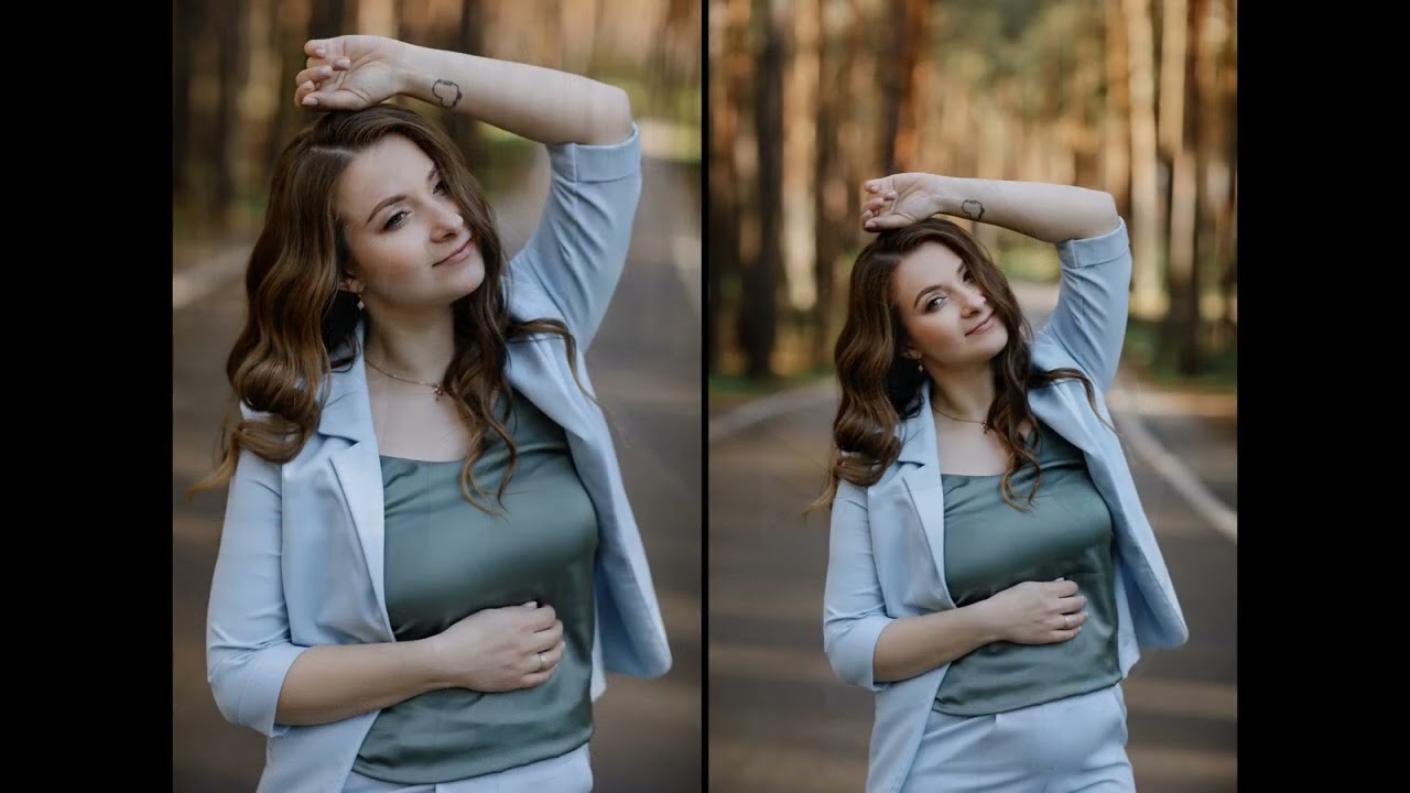 9 місяців | Фотографи Сергій та Олена Лисенко