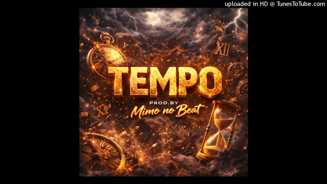 Tempo__afrohouse__prod.by__Mimo__no__beat_fea_HM