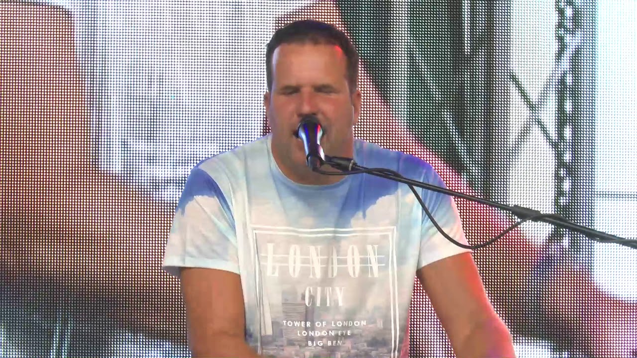 Jan Jareš :