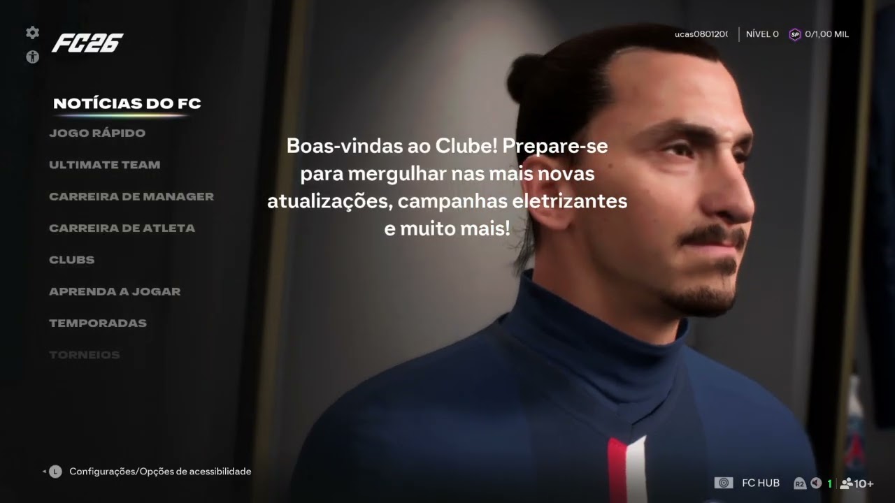 EA SPORTS FC 26_20260201162554