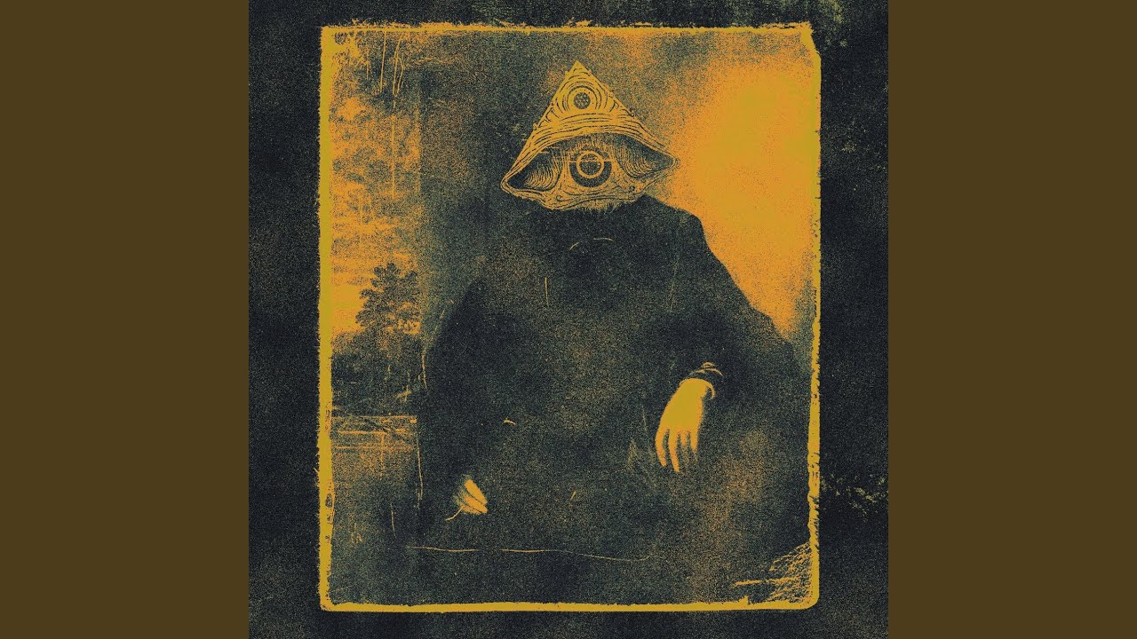 Inner Keeper