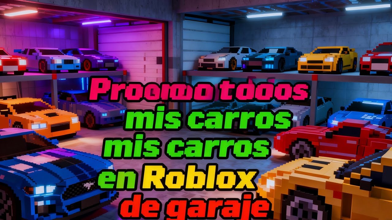 Parte 1 si quieres parte2 digan en los comentarios gracias 🤩 