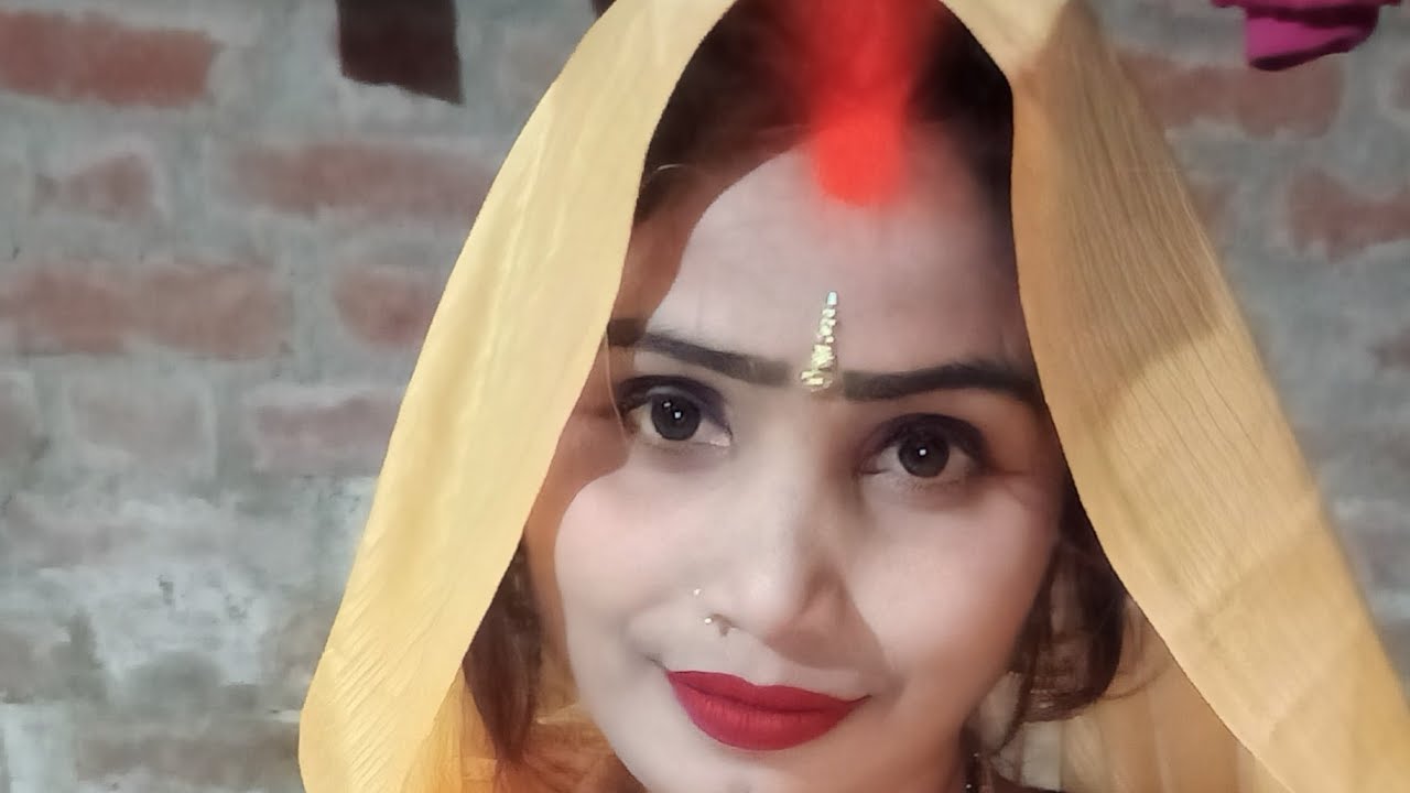 Reshma Nishad Ayodhya video  is live गुड नाइट दोस्तों जल्दी-जल्दी जुड़ जाइए दोस्तों 🙏🙏जय श्री राम