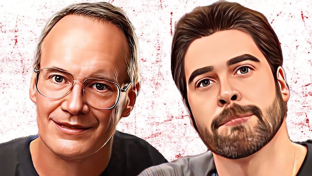 The Jim Cornette vs Russo Incidents