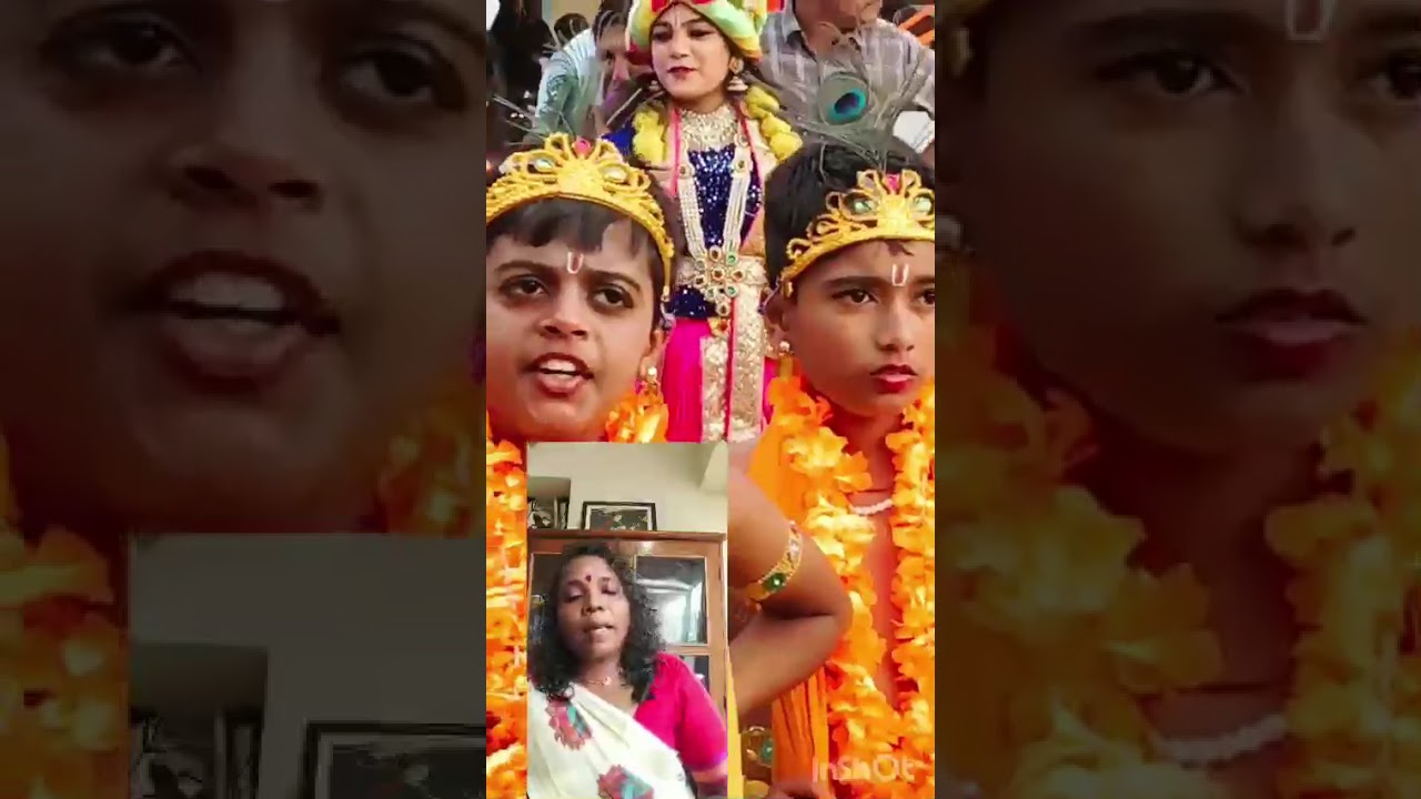 ശ്രീ ശുഭാനന്ദ ആശ്രമം, മലയാലപ്പുഴ 