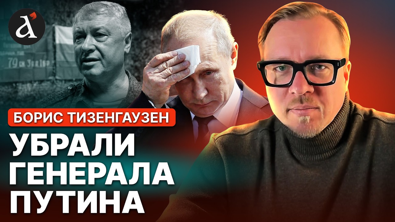 💥УДАР В САМОЕ СЕРДЦЕ ГРУ РФ!  