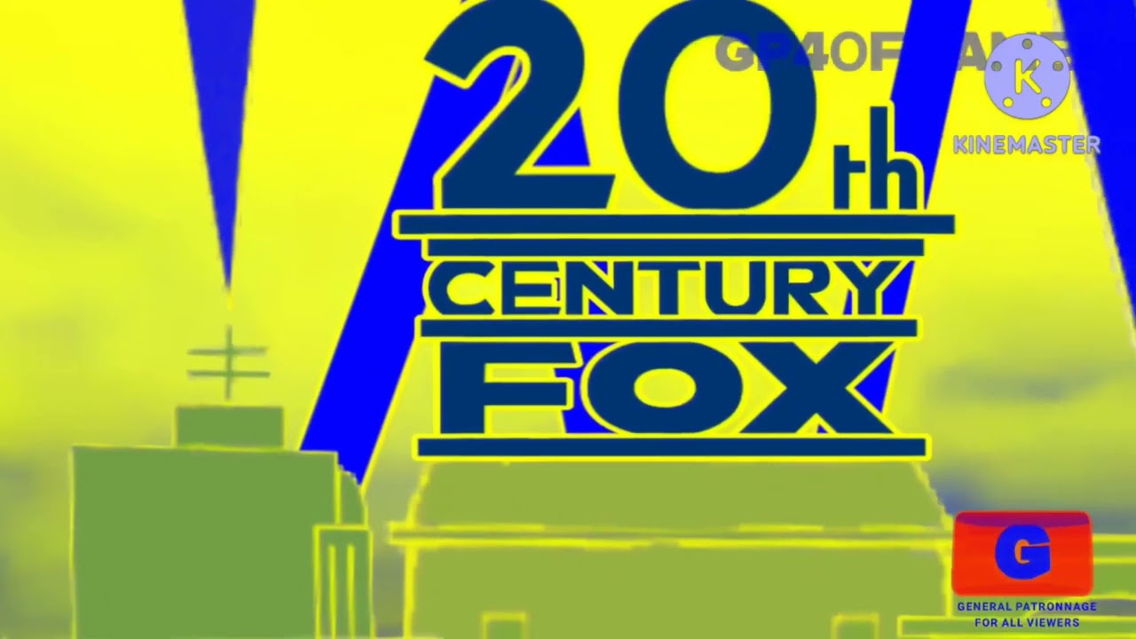 Mtrcb G GP40FOAMER Effects 