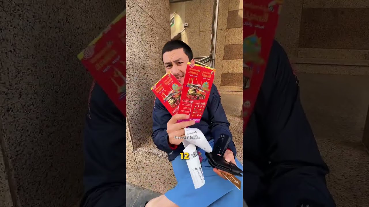КРАСНЫЙ АВТОБУС В МЕДИНЕ | 12 ВАЖНЫХ МЕСТ ЗА 3 ЧАСА! #лондон